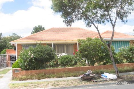 116 Shafer Rd, Blackburn North, VIC 3130