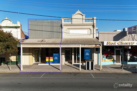42 Melville St, Numurkah, VIC 3636