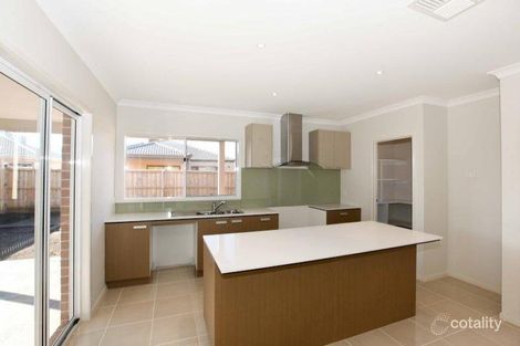 Property photo of 11 Susan Place Tarneit VIC 3029