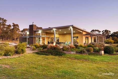 Property photo of 83 Sawmill Road McKenzie Hill VIC 3451