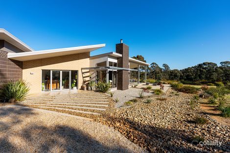 Property photo of 83 Sawmill Road McKenzie Hill VIC 3451