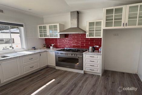 Property photo of 49 Bruce Street Heyfield VIC 3858