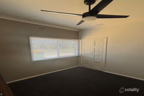Property photo of 49 Bruce Street Heyfield VIC 3858