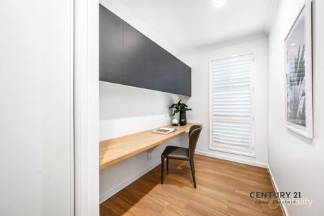 Property photo of 9 Ringtail Street Fletcher NSW 2287