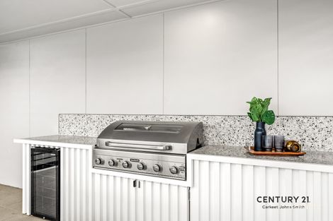 Property photo of 9 Ringtail Street Fletcher NSW 2287