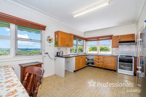 Property photo of 29 Weemala Street Lismore Heights NSW 2480