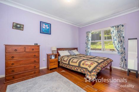 Property photo of 29 Weemala Street Lismore Heights NSW 2480