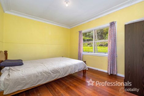 Property photo of 29 Weemala Street Lismore Heights NSW 2480