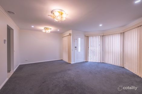 Property photo of 46 Wright Street McKinnon VIC 3204