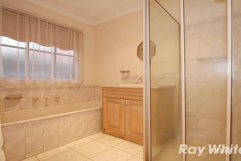 Property photo of 12 Sundew Court Knoxfield VIC 3180