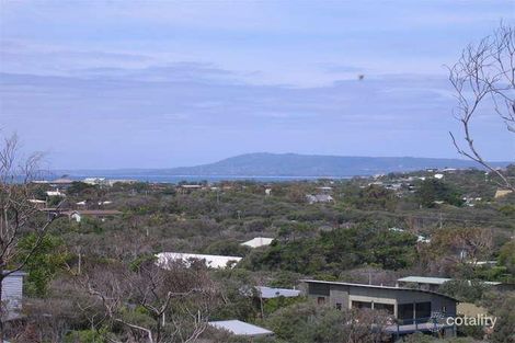 19 Keating Ave, Sorrento, VIC 3943