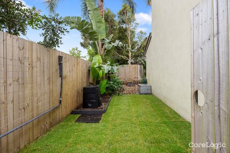 Property photo of 5/64 Springfield Avenue Coolum Beach QLD 4573