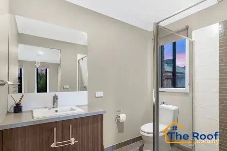Property photo of 4 Pecora Way Wyndham Vale VIC 3024