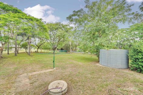 Property photo of 20 Elm Road Walloon QLD 4306