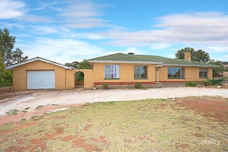 7 Martins Rd, Daveyston, SA 5355