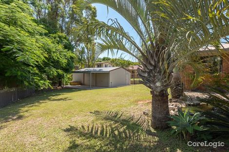 Property photo of 23 Mercury Street Telina QLD 4680