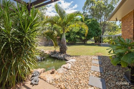 Property photo of 23 Mercury Street Telina QLD 4680