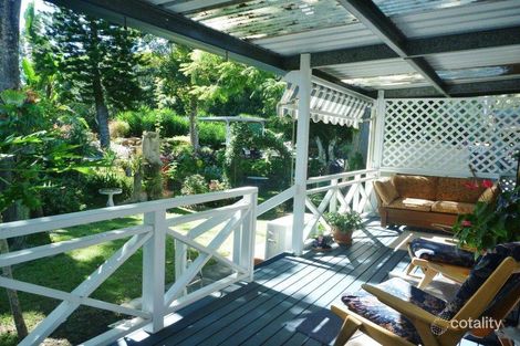 68/270 Hastings River Dr, Port Macquarie, NSW 2444