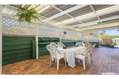 Property photo of 21 Marella Street Boondall QLD 4034