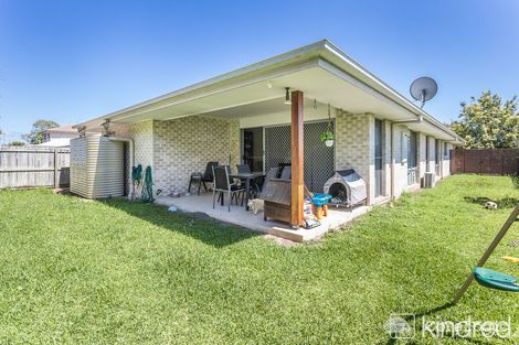 Property photo of 1 Pinevale Place Mango Hill QLD 4509