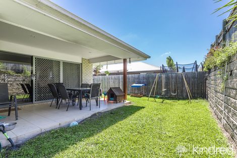 Property photo of 1 Pinevale Place Mango Hill QLD 4509