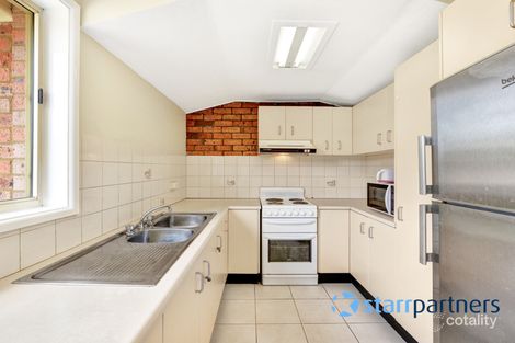 Property photo of 12 Cinnabar Street Eagle Vale NSW 2558