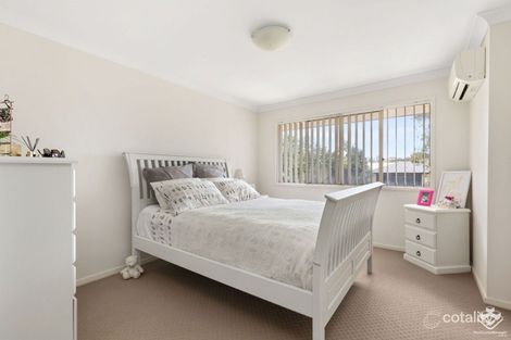 Property photo of 8/60 Gawler Crescent Bracken Ridge QLD 4017