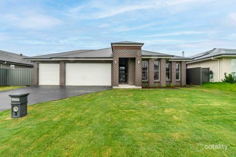 Property photo of 3 Oak Street Cliftleigh NSW 2321