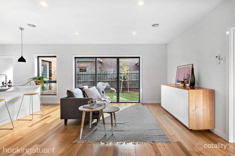 Property photo of 2/158 Warrandyte Road Ringwood North VIC 3134