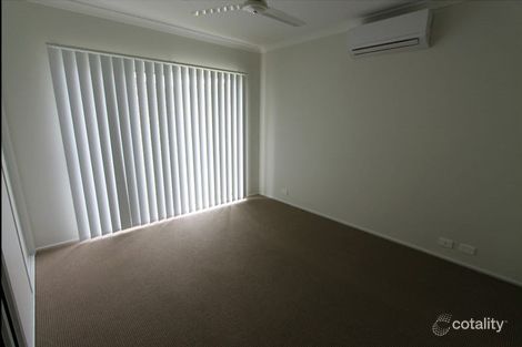 Property photo of 15 Brush Tail Court Boyne Island QLD 4680