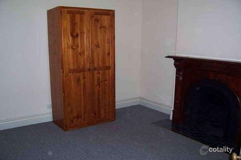 Property photo of 45 Mountfield Street Brunswick VIC 3056