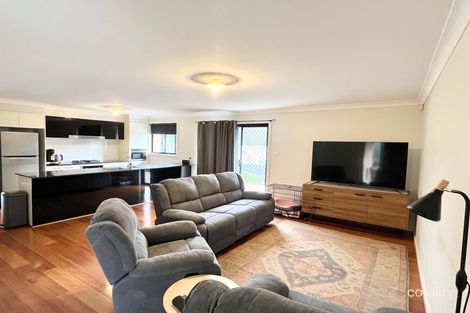 Property photo of 6 Elford Way Malua Bay NSW 2536