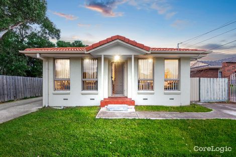 Property photo of 1/1 Robyn Avenue Albanvale VIC 3021