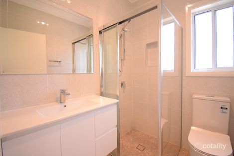 1 St Helens Cl, West Hoxton, NSW 2171