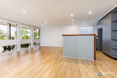Property photo of 12 Burdekin Street Duffy ACT 2611