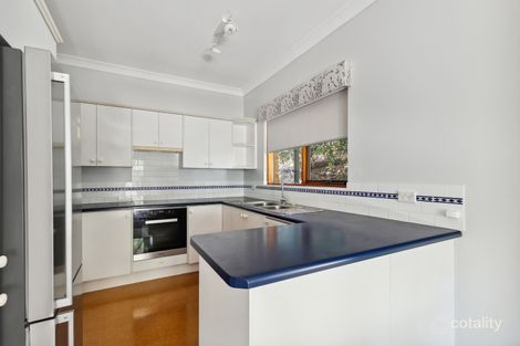 Property photo of 11 Pirralilla Place Stirling SA 5152