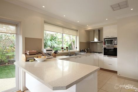 Property photo of 1/24 Worthing Road Highett VIC 3190