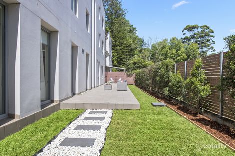 44/10 Drovers Way, Lindfield, NSW 2070