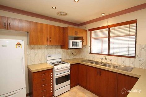 Property photo of 19 Griggs Drive Athelstone SA 5076