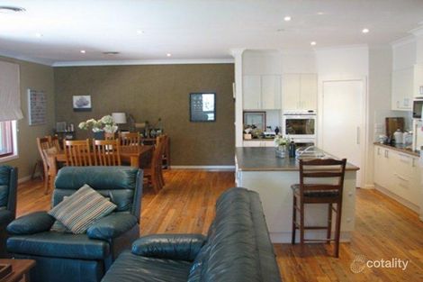 Property photo of 30 May Street Narrandera NSW 2700