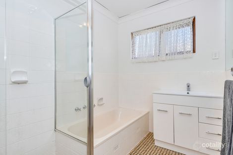 Property photo of 38 Braeside Avenue Reynella East SA 5161