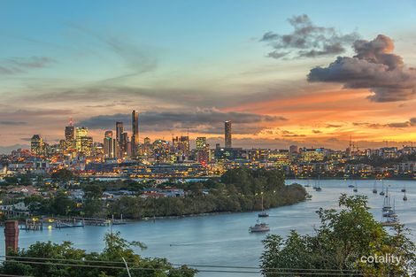 Property photo of 2/12 Mullens Street Hamilton QLD 4007