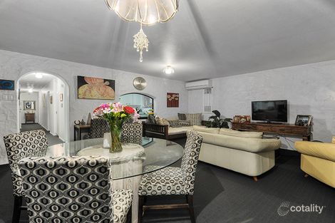 Property photo of 2/12 Mullens Street Hamilton QLD 4007