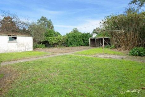 Property photo of 19 Dean Street Preston VIC 3072