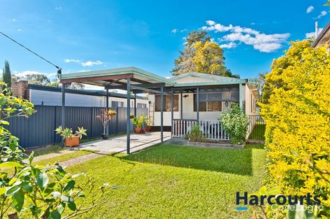 Property photo of 9 Moon Street Caboolture South QLD 4510