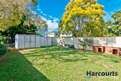 Property photo of 9 Moon Street Caboolture South QLD 4510
