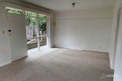 3/19a Hawthorn Gr, Hawthorn, VIC 3122