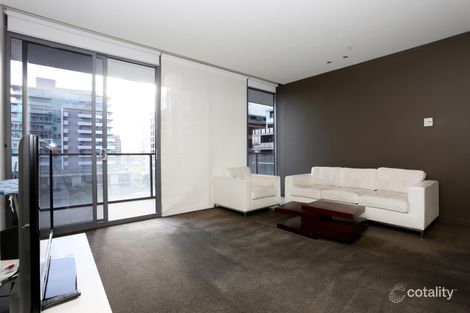 505/55 Queens Rd, Melbourne, VIC 3004