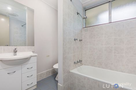 Property photo of 12 Burdekin Street Duffy ACT 2611