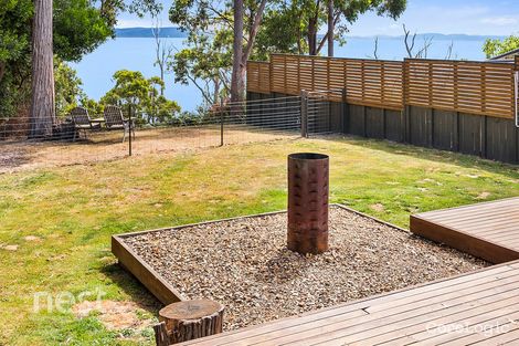 Property photo of 153 Adventure Bay Road Adventure Bay TAS 7150